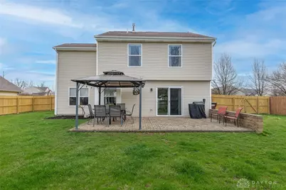 9055 Marquis Drive, Miamisburg, OH 45342 - Photo 35