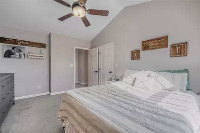 9055 Marquis Drive, Miamisburg, OH 45342 - Photo 27