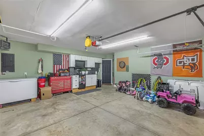 9055 Marquis Drive, Miamisburg, OH 45342 - Photo 31