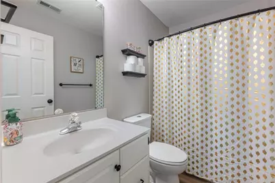 9055 Marquis Drive, Miamisburg, OH 45342 - Photo 25