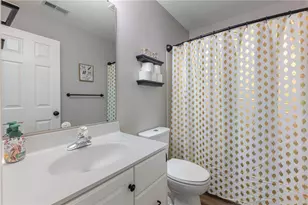 9055 Marquis Dr, Miamisburg, OH 45342 - Photo 25