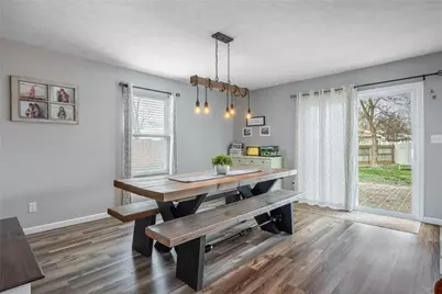 9055 Marquis Drive, Miamisburg, OH 45342 - Photo 9