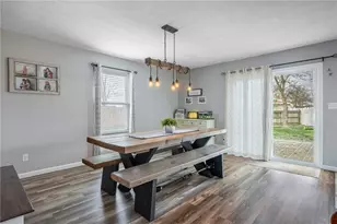 9055 Marquis Dr, Miamisburg, OH 45342 - Photo 9