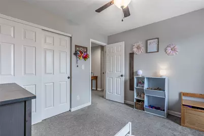 9055 Marquis Drive, Miamisburg, OH 45342 - Photo 21