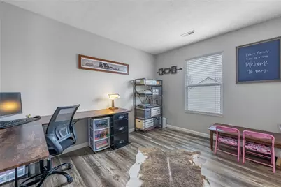 9055 Marquis Drive, Miamisburg, OH 45342 - Photo 15