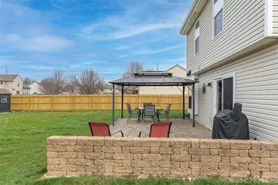 9055 Marquis Drive, Miamisburg, OH 45342 - Photo 37