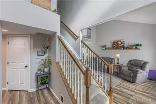 9055 Marquis Dr, Miamisburg, OH 45342 - Photo 3