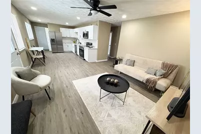 5157 Osceola Drive, Dayton, OH 45417 - Photo 15