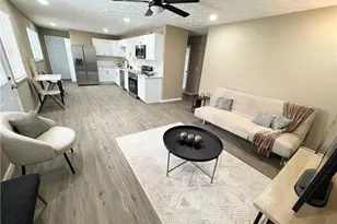 5157 Osceola Dr, Dayton, OH 45417 - Photo 15