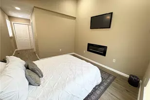 5157 Osceola Dr, Dayton, OH 45417 - Photo 7