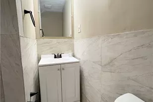 5157 Osceola Dr, Dayton, OH 45417 - Photo 3