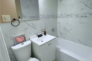 5157 Osceola Dr, Dayton, OH 45417 - Photo 9