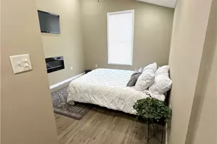 5157 Osceola Dr, Dayton, OH 45417 - Photo 5