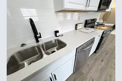 5157 Osceola Drive, Dayton, OH 45417 - Photo 19