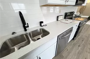 5157 Osceola Dr, Dayton, OH 45417 - Photo 19