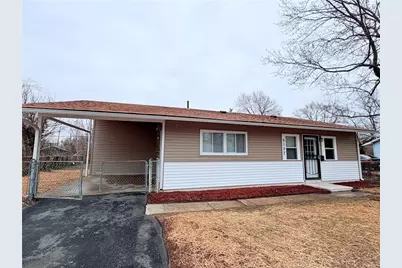 5157 Osceola Drive, Dayton, OH 45417 - Photo 1