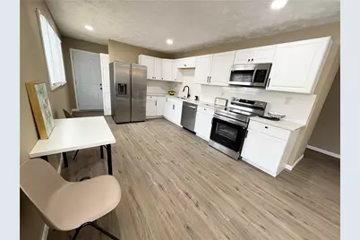 5157 Osceola Drive, Dayton, OH 45417 - Photo 17