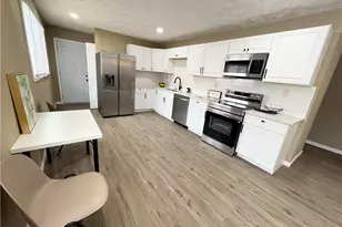 5157 Osceola Dr, Dayton, OH 45417 - Photo 17