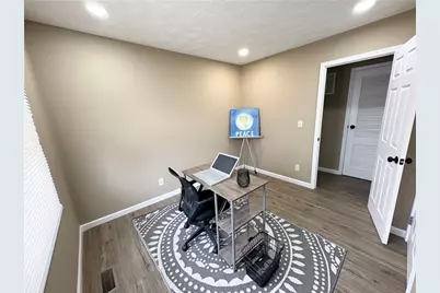 5157 Osceola Drive, Dayton, OH 45417 - Photo 11