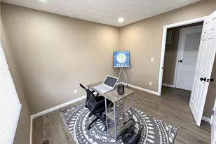 5157 Osceola Dr, Dayton, OH 45417 - Photo 11