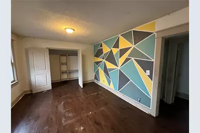 552 Evergreen Avenue, Dayton, OH 45402 - Photo 27