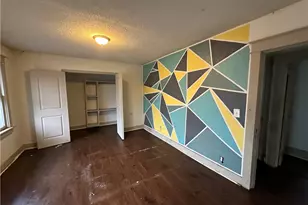 552 Evergreen Ave, Dayton, OH 45402 - Photo 27