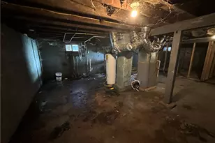 552 Evergreen Ave, Dayton, OH 45402 - Photo 37