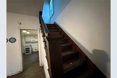 552 Evergreen Avenue, Dayton, OH 45402 - Photo 23