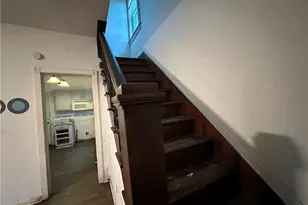 552 Evergreen Ave, Dayton, OH 45402 - Photo 23