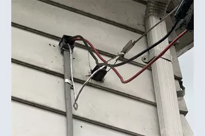 552 Evergreen Avenue, Dayton, OH 45402 - Photo 11