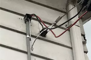 552 Evergreen Ave, Dayton, OH 45402 - Photo 11