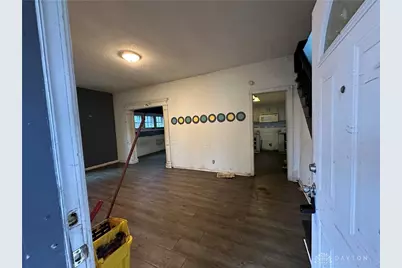 552 Evergreen Avenue, Dayton, OH 45402 - Photo 15