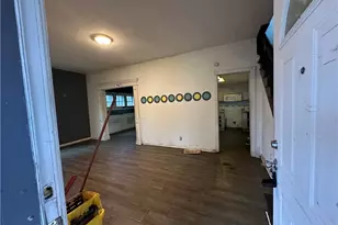 552 Evergreen Ave, Dayton, OH 45402 - Photo 15