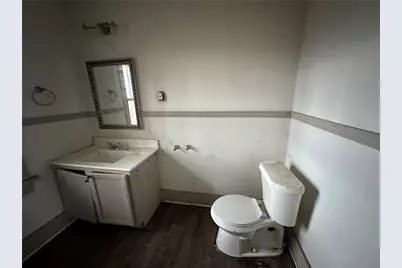 552 Evergreen Avenue, Dayton, OH 45402 - Photo 31