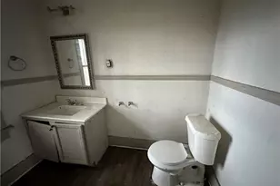 552 Evergreen Ave, Dayton, OH 45402 - Photo 31