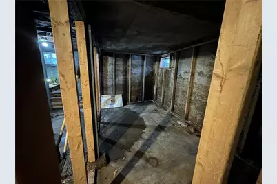 552 Evergreen Avenue, Dayton, OH 45402 - Photo 43