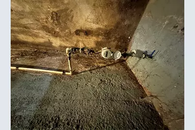 552 Evergreen Avenue, Dayton, OH 45402 - Photo 41