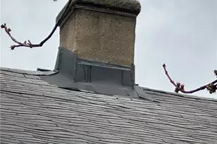 552 Evergreen Ave, Dayton, OH 45402 - Photo 9