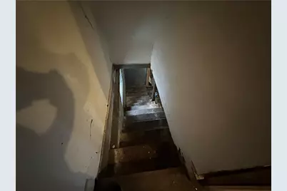 552 Evergreen Avenue, Dayton, OH 45402 - Photo 33