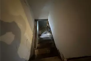 552 Evergreen Ave, Dayton, OH 45402 - Photo 33