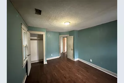 552 Evergreen Avenue, Dayton, OH 45402 - Photo 29