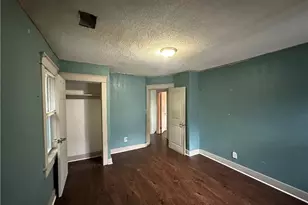 552 Evergreen Ave, Dayton, OH 45402 - Photo 29