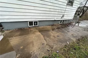 552 Evergreen Ave, Dayton, OH 45402 - Photo 5