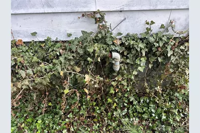 552 Evergreen Avenue, Dayton, OH 45402 - Photo 13