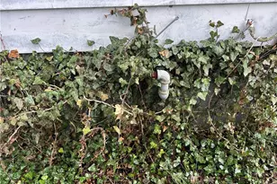 552 Evergreen Ave, Dayton, OH 45402 - Photo 13