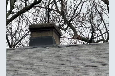 552 Evergreen Avenue, Dayton, OH 45402 - Photo 3