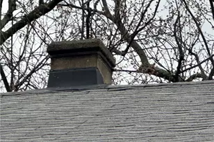 552 Evergreen Ave, Dayton, OH 45402 - Photo 3