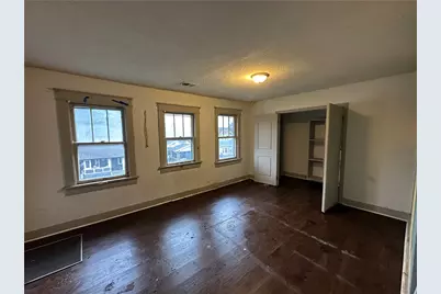 552 Evergreen Avenue, Dayton, OH 45402 - Photo 25