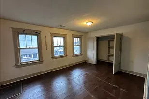 552 Evergreen Ave, Dayton, OH 45402 - Photo 25