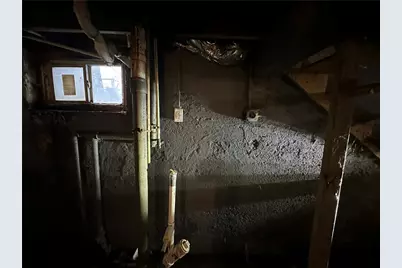 552 Evergreen Avenue, Dayton, OH 45402 - Photo 39